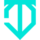 K10 - logo
