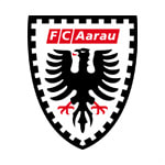 Аарау - logo