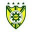 Пикос - logo