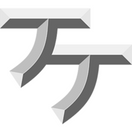 Team Tough - logo