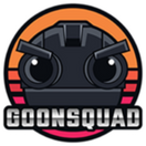 Goonsquad - logo