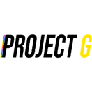 Project G - logo