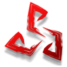 Portal - logo