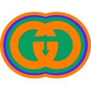 Gucci Academy - logo