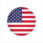США - logo