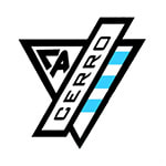 Серро - logo