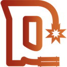 Detonate Sparx - logo