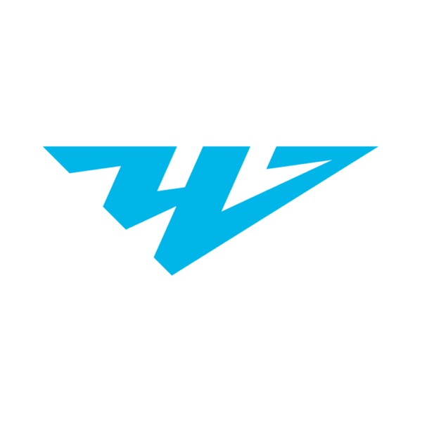 Челябинск - logo