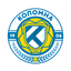 Логотип домашней команды