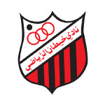 Хайтан - logo
