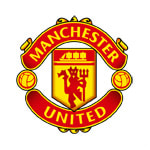 Ман Юнайтед U-19 - logo
