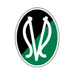 Рид - logo
