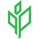 Sprout - logo