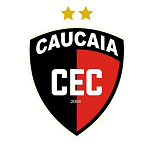 Каукайя - logo