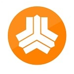 Сайпа - logo
