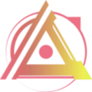 Quantum Prodigy - logo