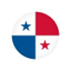 Панама - logo