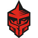Forze Reload - logo