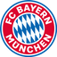 Бавария - logo