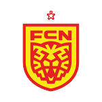 Нордшелланд - logo