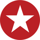 Wisla Krakow - logo