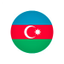 Логотип гостевой команды