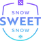 Snow Sweet Snow #2 - logo