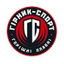 Логотип гостевой команды