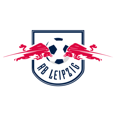 РБ Лейпциг - logo