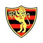 Гуарани Жуазейру - logo