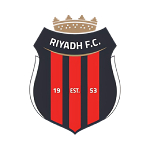 Аль-Рияд - logo