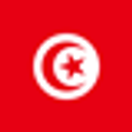 Tunisia - logo