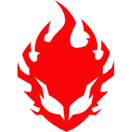 Asakura - logo