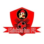 Чикен Инн - logo