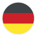 Германия U-19 - logo