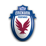 Эпископи - logo