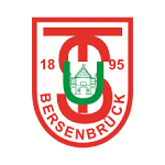 Берзенбрюк - logo