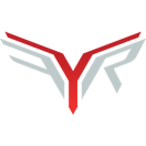 Fyr - logo