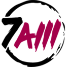 Team 7AM NA - logo