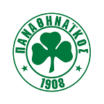 Панатинаикос - logo