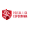 2024 Polish Esports League Split 1 - logo