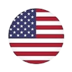 США - logo