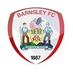 Барнсли - logo