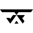 Justice For Tomorrow - logo