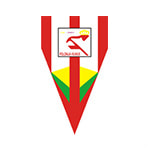 Полония В - logo