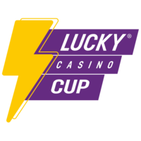 Esportal Lucky Casino Cup - logo