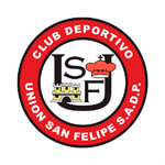 Сан-Фелипе - logo
