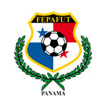 Панама U-20 - logo