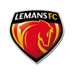 Ле-Ман - logo