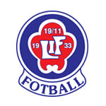 Лоренског - logo